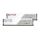 G.Skill D532GB 600036 Ripjaws S5 wh K2 F56000J3648D16GX2RS5W G.Skill D532GB 600036 Ripjaws S5 wh K2 F56000J3648D16GX2RS5W
