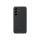Samsung EFPA556 Back cover for mobile phone EFPA556TBEGWW Samsung EFPA556 Back cover for mobile phone EFPA556TBEGWW