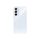 Samsung EFQA556 Back cover for mobile phone EFQA556CTEGWW Samsung EFQA556 Back cover for mobile phone EFQA556CTEGWW