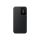 Samsung EFZA356 Flip cover for mobile phone EFZA356CBEGWW Samsung EFZA356 Flip cover for mobile phone EFZA356CBEGWW