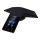Yealink CP935W Conference VoIP phone with Bluetooth 1304016 Yealink CP935W Conference VoIP phone with Bluetooth 1304016