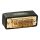 Lindy Premium - Port protector - DVI-I (M) to DVI-I (F) - | 41099 Lindy Premium - Port protector - DVI-I (M) to DVI-I (F) - | 41099