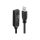 LINDY - USB extender - USB 3.0, USB 3.2, USB 3.1 Gen 1 | 43375