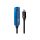 Lindy - USB extension cable - 24 pin USB-C (M) to USB Typ | 43380