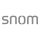 snom ACPJ25 - Headset cable - micro jack (M) | 4371
