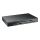 Zyxel GS1915 Series GS1915-24EP - Switch - | GS1915-24EP-EU0101F Zyxel GS1915 Series GS1915-24EP - Switch - | GS1915-24EP-EU0101F