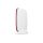 Zyxel SCR 50AXE - Wireless router 4-port switc | SCR50AXE-EU0101F Zyxel SCR 50AXE - Wireless router 4-port switc | SCR50AXE-EU0101F