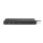 Kensington SD4842P - Docking station - USB-C / USB4 / | K32810EU Kensington SD4842P - Docking station - USB-C / USB4 / | K32810EU