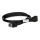 ICY Dock MB206L-B - SAS internal cable - 8i Slim SAS (SFF-8654) ( ICY Dock MB206L-B - SAS internal cable - 8i Slim SAS (SFF-8654) (