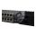 MikroTik K79 Rack mounting kit 1U for MikroTik K79