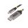 StarTech.com 10ft (3m) USB-C to DisplayPort | 142-USBC-DP-8K-10F StarTech.com 10ft (3m) USB-C to DisplayPort | 142-USBC-DP-8K-10F