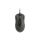 Kensington Mouse-in-a-Box EQ - Mouse - right and left- | K72480WW Kensington Mouse-in-a-Box EQ - Mouse - right and left- | K72480WW