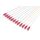 DIGITUS - Network cable - SC single-mode (M) to S | DK-25221-02-4 DIGITUS - Network cable - SC single-mode (M) to S | DK-25221-02-4