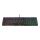 CHERRY XTRFY MX 3.1 - Keyboard - 100% - full si | G80-3890LJADE-2 CHERRY XTRFY MX 3.1 - Keyboard - 100% - full si | G80-3890LJADE-2