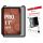 E.V.I / DISPLEX Tablet Privacy Safe iPad Pro 11" 2024 | 1984