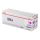 Canon 059 H - High capacity - magenta - original - ton | 3625C001 Canon 059 H - High capacity - magenta - original - ton | 3625C001
