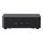 ASUS NUC 14 Pro RNUC14RVHV500002I - Barebone - | 90AR0072-M00160 ASUS NUC 14 Pro RNUC14RVHV500002I - Barebone - | 90AR0072-M00160