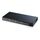 Zyxel GS1900-48 - Switch - smart - 48 x 10/10 | GS1900-48-EU0102F Zyxel GS1900-48 - Switch - smart - 48 x 10/10 | GS1900-48-EU0102F