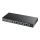 Zyxel GS1900-8HP - Switch - smart - 8 x 10/1 | GS1900-8HP-EU0103F Zyxel GS1900-8HP - Switch - smart - 8 x 10/1 | GS1900-8HP-EU0103F