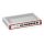 Zyxel ZyWALL USG FLEX 200HP - Firewall - 1 | USGFLEX200HP-EU0101F Zyxel ZyWALL USG FLEX 200HP - Firewall - 1 | USGFLEX200HP-EU0101F