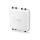 Zyxel WAX655E - Radio access point - Wi-Fi 6 - | WAX655E-EU0101F Zyxel WAX655E - Radio access point - Wi-Fi 6 - | WAX655E-EU0101F