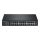 Zyxel GS1915 Series GS1915-24E - Switch - Ne | GS1915-24E-EU0101F Zyxel GS1915 Series GS1915-24E - Switch - Ne | GS1915-24E-EU0101F