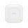 Zyxel NWA90AX Pro - Radio access point - 2.5 | NWA90AXPRO-EU0102F Zyxel NWA90AX Pro - Radio access point - 2.5 | NWA90AXPRO-EU0102F