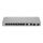Zyxel XGS1010-12 - V2 - switch - Managed - 8 | XGS1010-12-ZZ0102F Zyxel XGS1010-12 - V2 - switch - Managed - 8 | XGS1010-12-ZZ0102F