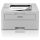 Brother HL-L2865DW - Printer - B/W - Duplex - lase | HLL2865DWRE1