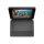 Logitech Rugged Folio - Keyboard and folio case - Ap | 920-009315 Logitech Rugged Folio - Keyboard and folio case - Ap | 920-009315