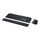 Logitech MX Keys S Combo - Keyboard and mouse set - | 920-011607 Logitech MX Keys S Combo - Keyboard and mouse set - | 920-011607