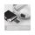 SteelSeries Arctis Nova Pro Wireless weiss ANC USB-C Klin | 61524