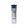 Epson - L size - cyan - original - ink cartridge - f | C13T11C240