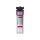Epson - L size - magenta - original - ink cartridge | C13T11C340 Epson - L size - magenta - original - ink cartridge | C13T11C340