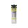 Epson - L size - yellow - original - ink cartridge - | C13T11C440 Epson - L size - yellow - original - ink cartridge - | C13T11C440