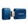 Samsung TYPEC 512GB 512 GB 110 MBs MUF512DAAPC