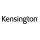 Kensington Pro Fit MY310S - Mouse - optical - wireless | K72481WW