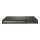 HPE Aruba 8325-48Y8C - Switch - L3 - Managed - 48 x 10/2 | JL625A HPE Aruba 8325-48Y8C - Switch - L3 - Managed - 48 x 10/2 | JL625A