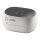 Poly - Eartip for true wireless earphones - Microsoft T | 8L5B0AA Poly - Eartip for true wireless earphones - Microsoft T | 8L5B0AA