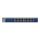 NETGEAR GS524v3 - Switch - 24 x 10/100/1000 - rack | GS524-300EUS NETGEAR GS524v3 - Switch - 24 x 10/100/1000 - rack | GS524-300EUS