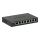 NETGEAR MS308 - Switch - multi-gigabit - unmanaged | MS308-100EUS NETGEAR MS308 - Switch - multi-gigabit - unmanaged | MS308-100EUS