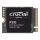 Crucial P310 - SSD - Extreme Performance - 2 TB  | CT2000P310SSD2