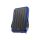 SILICON POWER Armor A66 - Hard drive - 1 TB - | SP010TBPHD66SS3B SILICON POWER Armor A66 - Hard drive - 1 TB - | SP010TBPHD66SS3B