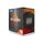 AMD Ryzen 9 5900XT - 3.3 GHz - 16-core - 32 th | 100-100001581WOF AMD Ryzen 9 5900XT - 3.3 GHz - 16-core - 32 th | 100-100001581WOF