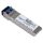 ALLNET ALL4758 - Fiber optic - 10000 Mbit/s - SFP+ - LC - 9/125 µ ALLNET ALL4758 - Fiber optic - 10000 Mbit/s - SFP+ - LC - 9/125 µ