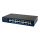 ALLNET ALL-SG8324M - Switch - Managed - 24 x 10/100/1000 - deskto ALLNET ALL-SG8324M - Switch - Managed - 24 x 10/100/1000 - deskto