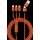 smrter Hydra ULTRA 5in1 Nylon-Ladekabel 120 | SMRTER_HYDRA_ULT_OR smrter Hydra ULTRA 5in1 Nylon-Ladekabel 120 | SMRTER_HYDRA_ULT_OR