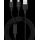 smrter Hydra Duo Ladekabel Typ Micro-USB | SMRTER_HYDRA_DUO_M_BK smrter Hydra Duo Ladekabel Typ Micro-USB | SMRTER_HYDRA_DUO_M_BK