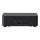 ASUS NUC 14 Pro RNUC14RVKV5068C2I - Mini PC - C | 90AS0071-M00040 ASUS NUC 14 Pro RNUC14RVKV5068C2I - Mini PC - C | 90AS0071-M00040