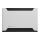 MikroTik Chateau LTE6 - Wireless rou | D53G-5HacD2HnD-TC&FG621-EA MikroTik Chateau LTE6 - Wireless rou | D53G-5HacD2HnD-TC&FG621-EA